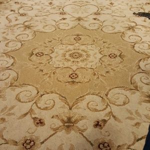 Meet your Posher, Caitlynn